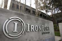 ironport.jpg
