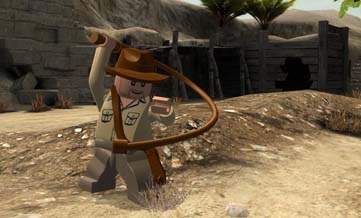 lego_indy_demo.jpg