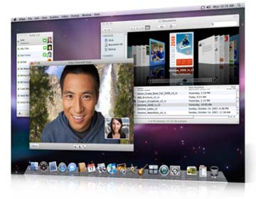 mac_os_x_leopard_ichat_itunes.jpg