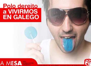 mesa_campana_dereito_galego.jpg