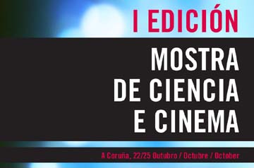 mostra-de-ciencia-e-cinema.jpg