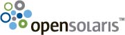 opensolaris_logo.jpg