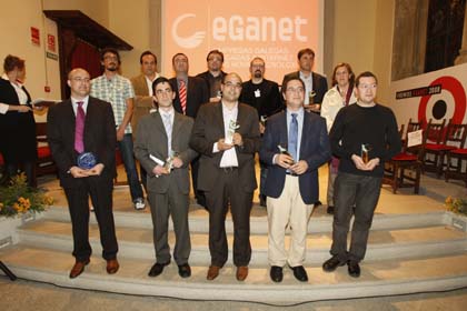 premiados_eganet_2008.jpg