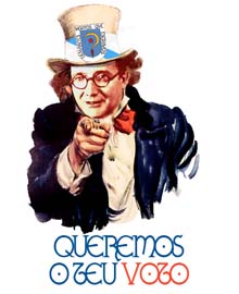 premios_antilingua_galega.jpg