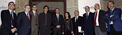 premios_innovacion_2008.jpg