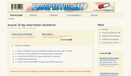 prospectos.net.jpg