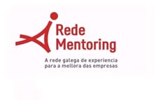 rede_mentoring.jpg