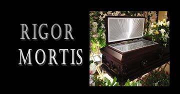 rigor_mortis.jpg