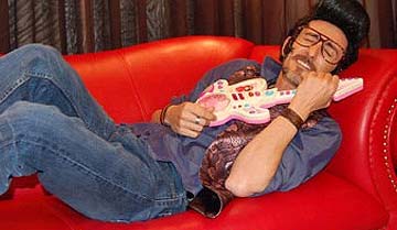rodolfo_sofa.jpg