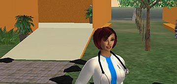 second_life_doutora.jpg