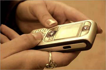 sms_amor.jpg