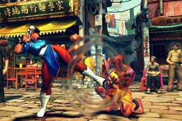 street_fighter_iv_chun-li.jpg
