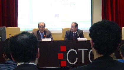 tecnopole_curso_emprendedores.jpg