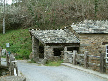 telefonia_rural.jpg