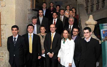 usc_oitavos_premios_innovacion.jpg