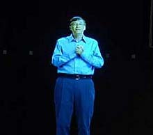 wcit_gates_holograma.jpg