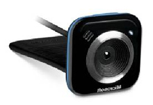 webcam_microsoft.jpg