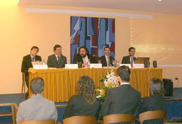 xornada_drm.jpg