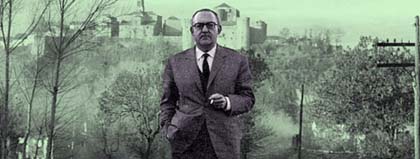 xose_maria_alvarez_blazquez.jpg