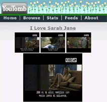 youtomb2.jpg