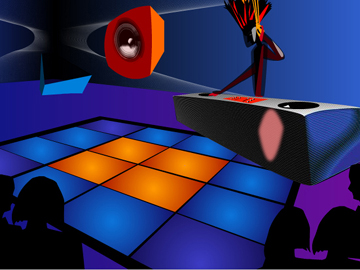 080408_audiodyssey_02.jpg