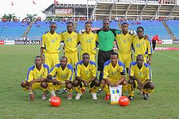Barbados_1_.jpg
