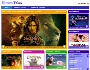 Disney.jpg