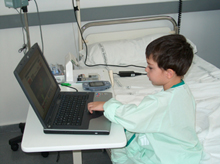 E-Hospital.jpg