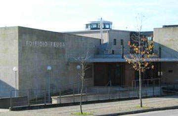 Edificio_Feuga.jpg