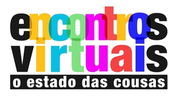 Encontros_virtuais.jpg