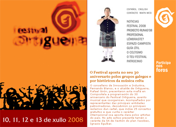 Festival_Ortigueira.jpg