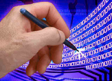 Firma_digital.jpg