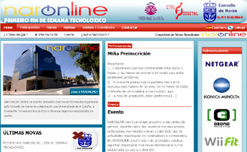 Naronline_2008.jpg