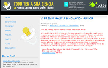 Premios_Galicia_de_Innovacion.jpg