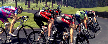 ProCycling_manager.jpg