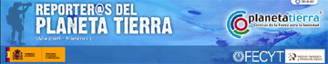 Reportairos_do_planeta_terra.jpg