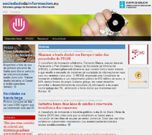 Sociedade_da_informacion.jpg