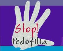 StopPedofilia.jpg