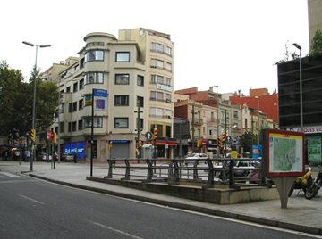 Tarrasa.jpg