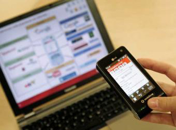 Telefonia_movil.jpg
