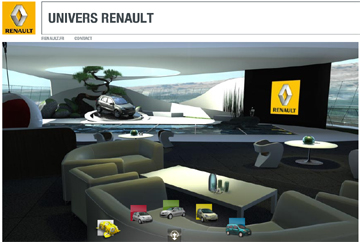 Universo_Renault.jpg
