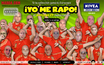 Yo_me_rapo.jpg