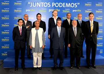 actopronino1_400x285.jpg