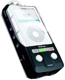 alesis_protrack.jpg