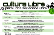 atreu_cultura_libre.jpg