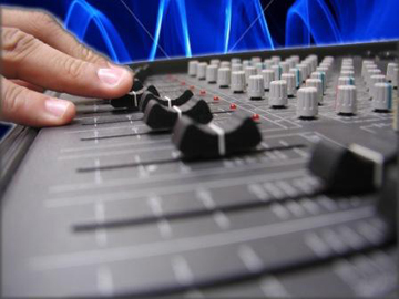 audiovisual.jpg