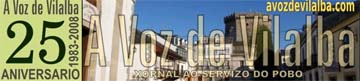 avozdevilalba-2.jpg