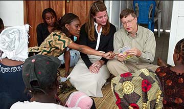 bill_gates_foundation.jpg