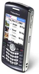 blackberry_flickr.jpg