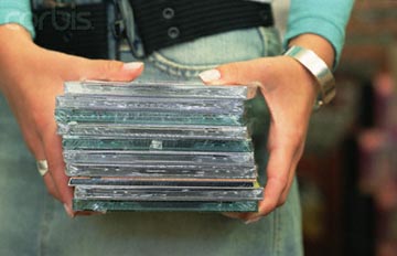 cd_shopping.jpg